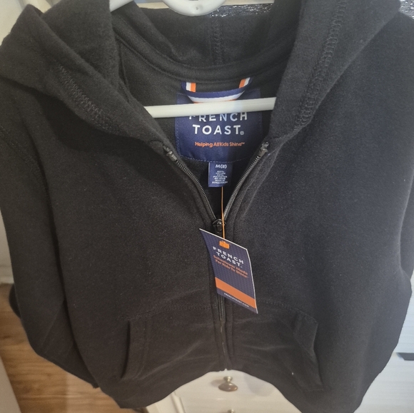 Kids - Picture 1 of 4